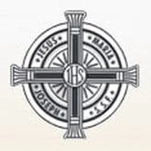 Servants of the Holy Family