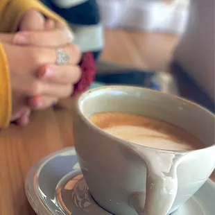 drink