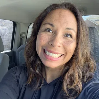 Kimberlie H.