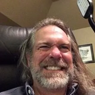 Mark W.