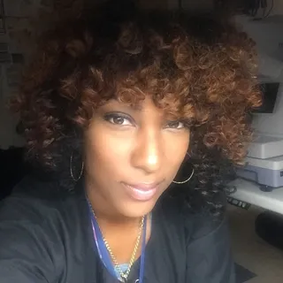 Shanae S.