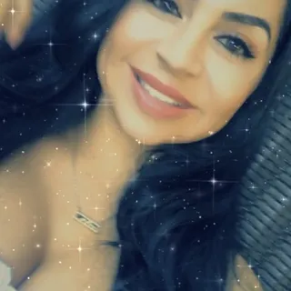 Anjelica A.