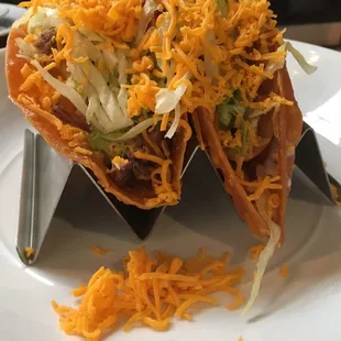 Gordita