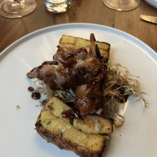 Quail