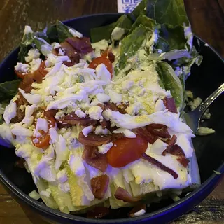 Cobb Salad