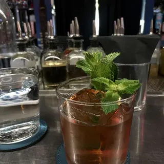 Starry Nights (3 servings per bottle)