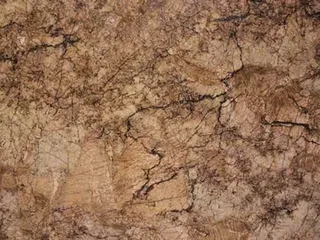 Pinnacle Granite Solutions