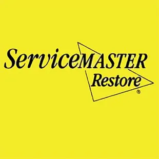 Service Master Albuquerque
