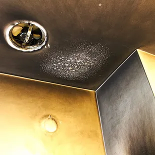 Residential/Commercial Fire &amp; Smoke Damage Removal Services