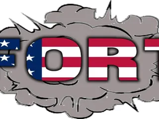 Fort Cleaning Services