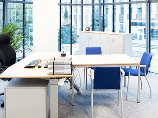 Maggie's Home Cleaning Company