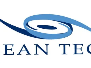 Clean Tech