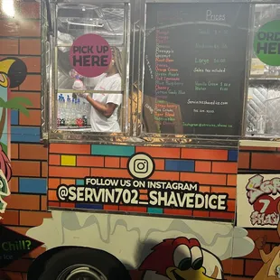 Call Shelby you won't regret it!