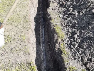 Wastewater Solutions