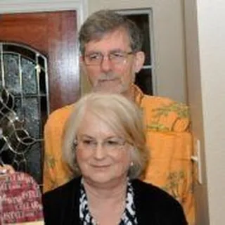 Judy J.