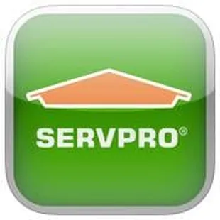 Servpro of Edmond