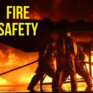 Albuquerque, Rio Rancho and Santa Fe Smoke and Soot Cleanup