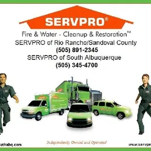 Like it Never Even Happened