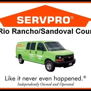 Call us today! 505-891-2345