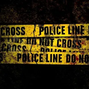 SERVPRO Franchise Professionals will respond immediately and have the specialized training, protective equipment, and experience to safely c