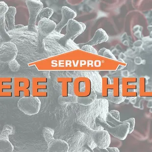 #cleanup #heretohelp