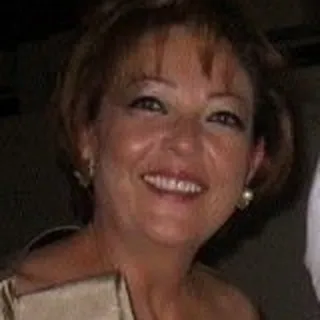 Ada A.