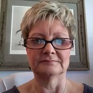 Susan J. H.