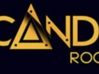 Escandon Roofing