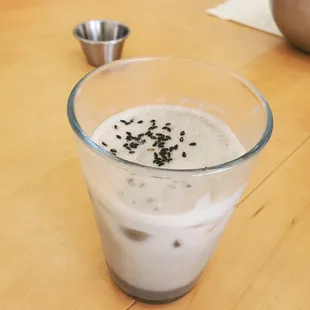 drink