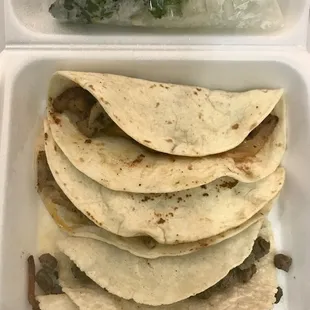 Tacos