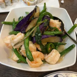 Kiew Wan