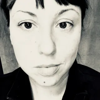 Lauren O.