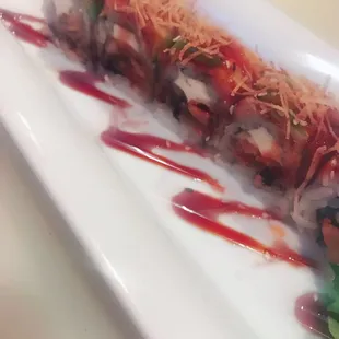 food, sashimi, sushi, sushi and sashimi