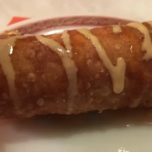 food, burritos and wraps