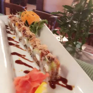 sushi, food, sashimi, sushi and sashimi