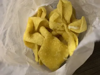 Number 1 Chinese Restaurant