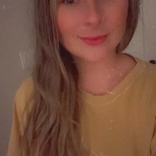 Casey M.