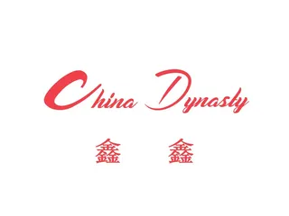 China Dynasty