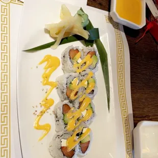 sashimi, sushi, food, sushi and sashimi