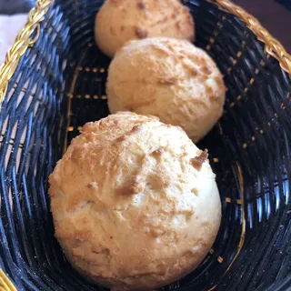 Biscuit