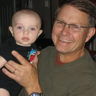 Richard S.