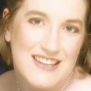 Esther S.