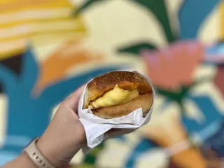 Super Natural Food and Wine