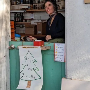 Pop-up at Bartavelle