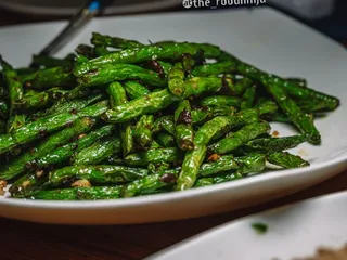Sang Kee Asian Bistro