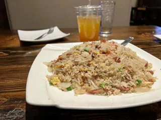 Jin Ding Restaurant