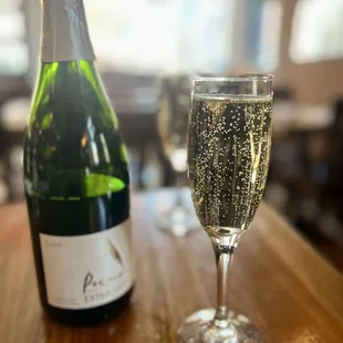 sushi and sashimi, drink