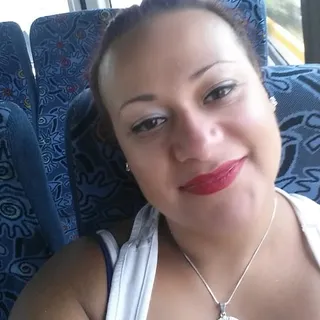 Angelica F.