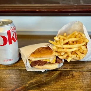 burgers, food