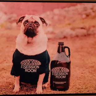 Photo at The Session Room